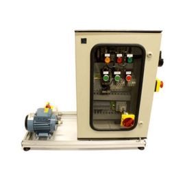 Automation Engineering